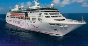 cordelia-crusie