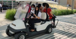 dubai-expo-2020-india-pavilions-buggy-girl