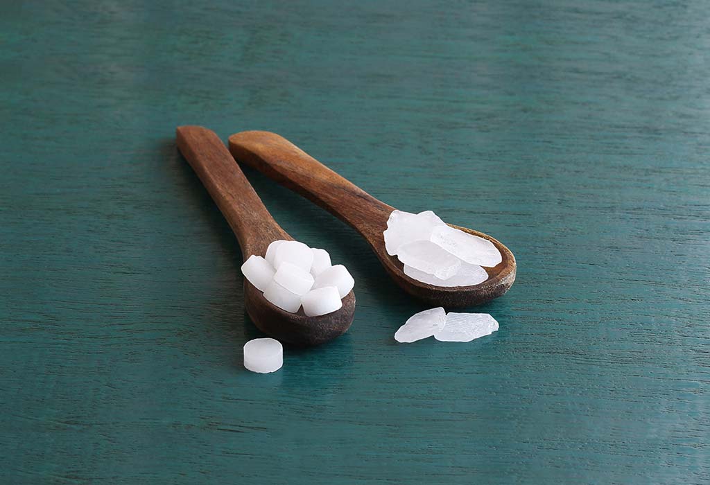 effective-camphor-remedies