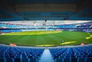 india-vs-pakistan-dubai-weather