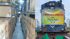 indian-railways-innovative-idea-transports-chocolates