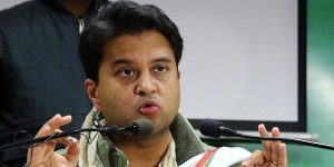 jyotiraditya-scindia-says-people-will-fly-in-plane-on-3-ac-train-fare
