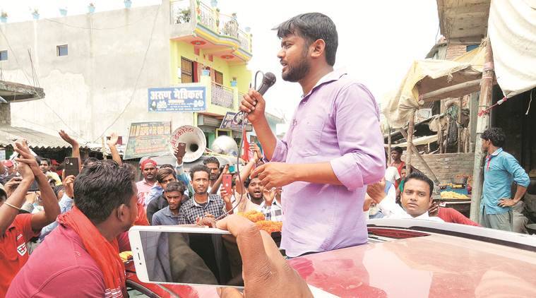 kanhaiya-kumar