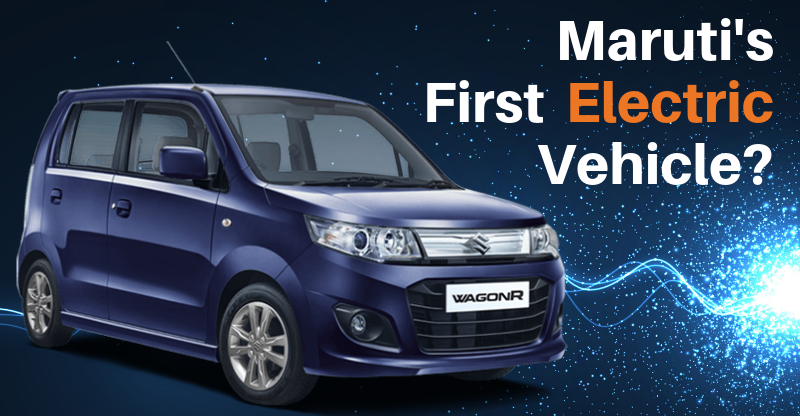 maruti-suzuki-electric-car