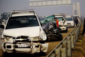 mp-road-accidents