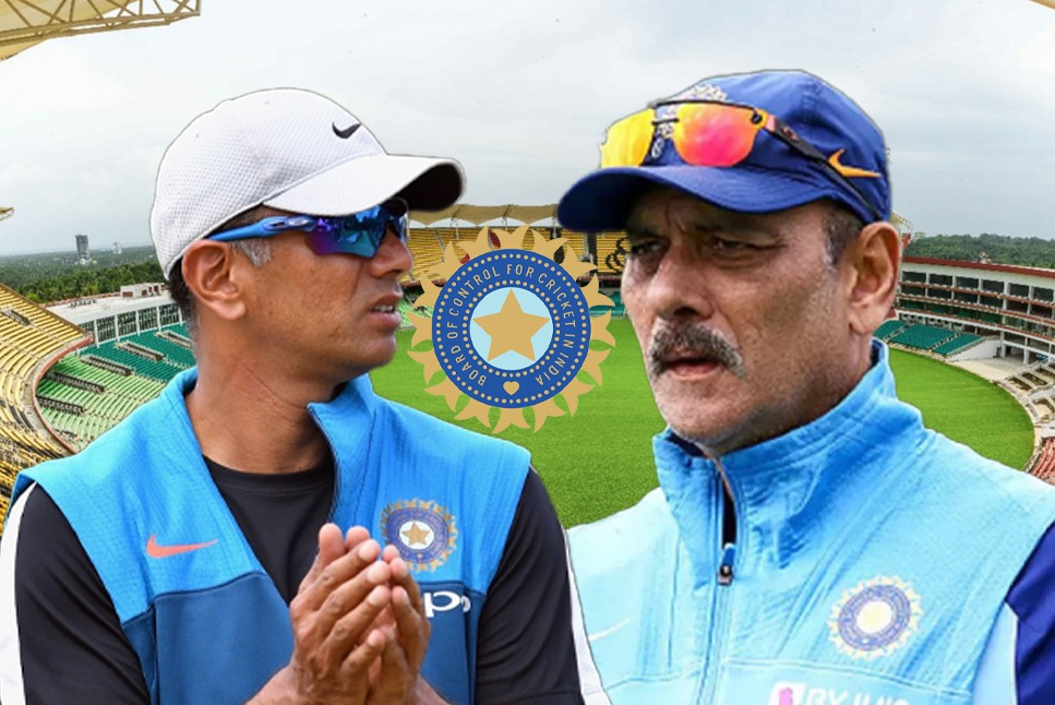 rahul-dravid-appointed-as-head-coach-of-team-india