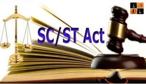 sc-st-act