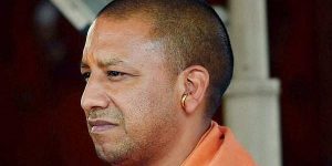 Yogiadityanath