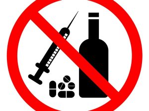 alcohol_and_vaccination