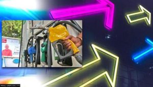 bjp-announce-additional-cuts-in-petrol-and-diesel-price