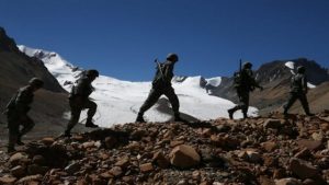 chinese-landgrab-on-bhutanese-territory