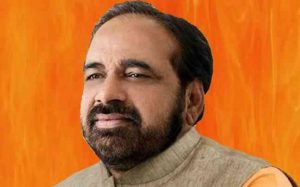 gopal-bhargava-panchayat-election