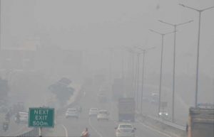 haryana-gharaunda-air-is-cleanest-in-north-india
