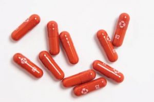 india-anti-covid-pills