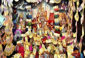 mahalaxmi-temple-ratlam