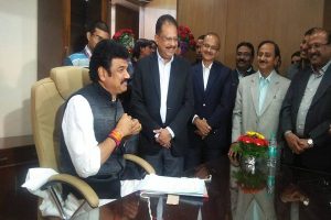 mp-govind-singh-rajput