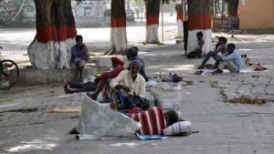 niti-aayog-poverty-index