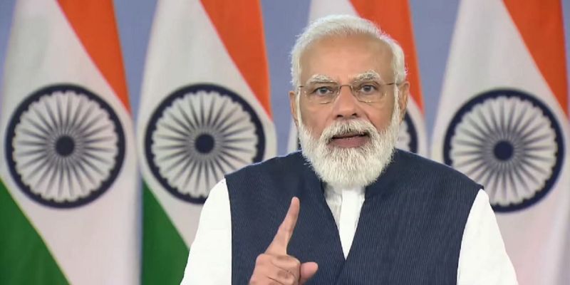 pm-modi-inaugurates-a-museum