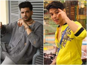 pratik sehajpal-karan kundra