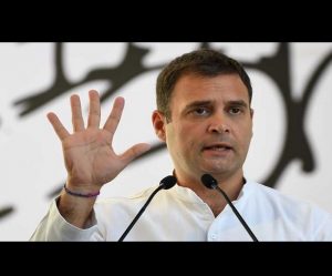 rahul-gandhi-told-satyagraha-defeated-arrogance-on-farm-laws