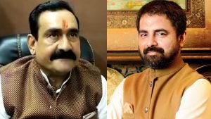sabyasachi-mangalsutra-advertisement-narottam-mishra