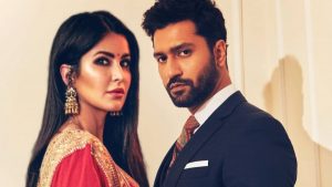 vicky-kaushal-katrina-kaif-weeding