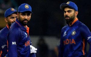 Rohit-Sharma-and-Virat-Kohli