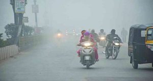 Winters-in-Madhya-Pradesh