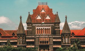 bombay-high-court
