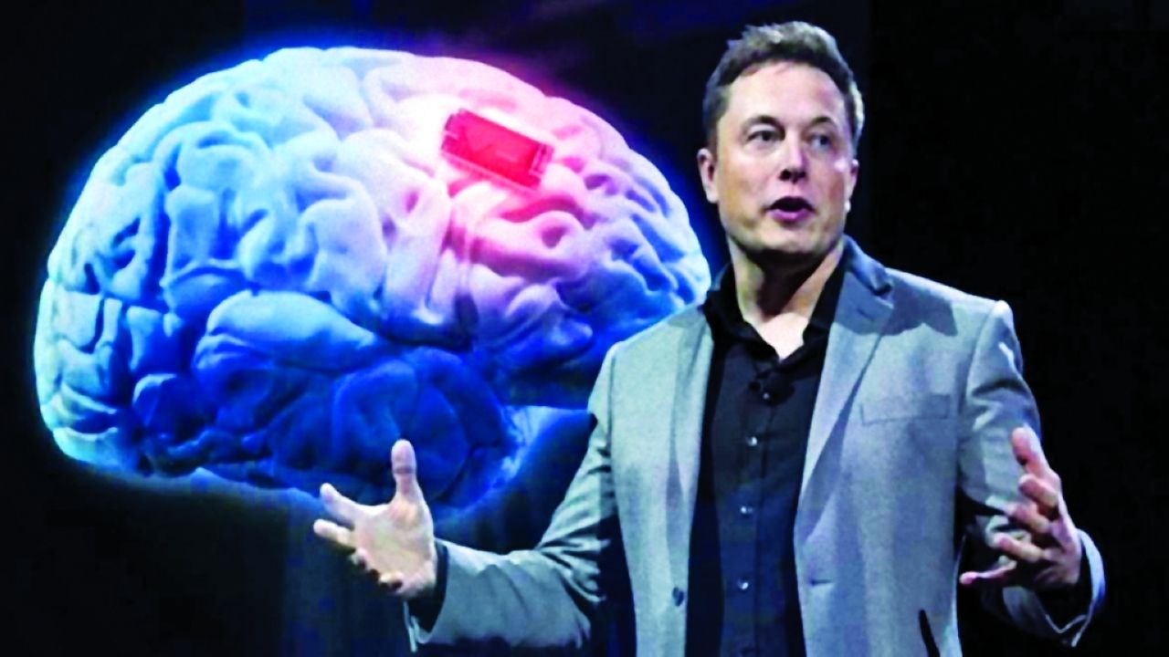 elon-musk-implanting-chips-in-humans