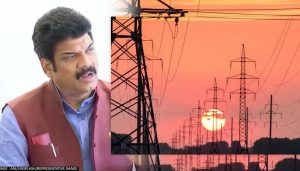madhya-pradesh-revenue-minister-govind-singh-rajput