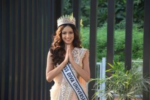 miss-universe-2021-harnaaz-kaur-sandhu