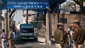 prisoners-died-in-tihar-jail