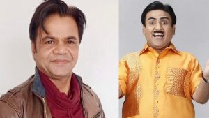 rajpal-yadav-rejected-role-of-jethalal-in-taarak-mehta-ka-ooltah-chashmah