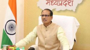 shivraj-singh-chouhan-new-corona-variant