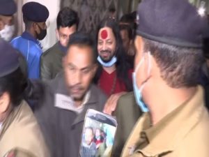 two-day-police-remand-kalicharan