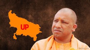 up-election-2022-yogi-adityanath