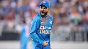 virat-kohli-becomes-the-first-player