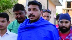 bhim-army-chief-chandrashekhar-azad-detained-from-bhopal