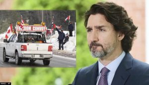 canada-pm-justin-trudeau