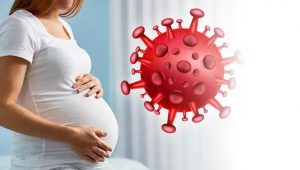 corona-infection-pregnant-women (1)