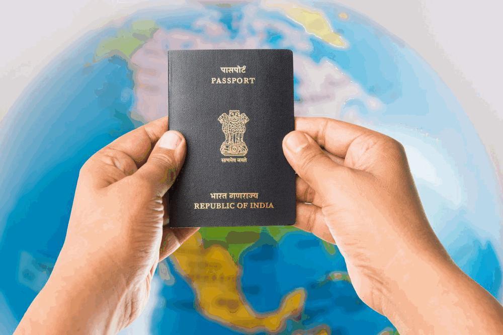henley-passport-index-india-ranking
