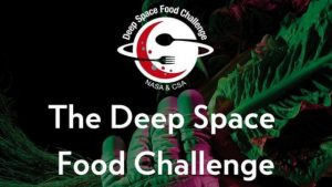 nasa-food-challenge