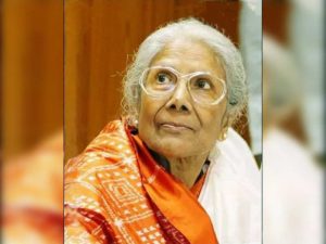 sandhya-mukhopadhyay-rejected-the-padma-award