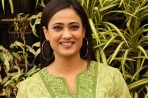 shweta-tiwari-controversial-statement
