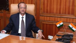 anoop-kumar-mendiratta-hc-judge