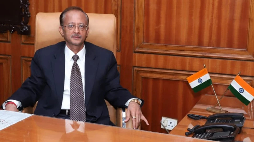 anoop-kumar-mendiratta-hc-judge