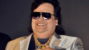 bappi-lahiri-demise