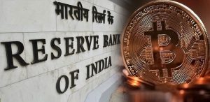 cryptocurrency-ban-rbi