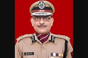 dgp-mp